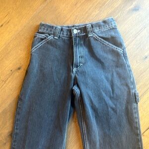 J. Galt Brandy Melville Size small Women’s Denim Jeans Pants